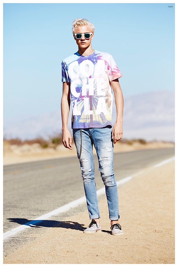 HM-Coachella-2015-Mens-Collection-Campaign-Lucky-Blue-Smith-008