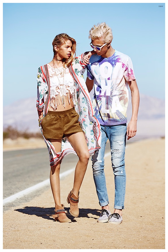 HM-Coachella-2015-Mens-Collection-Campaign-Lucky-Blue-Smith-009