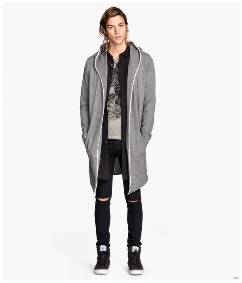 HM-Gray-Sweatshirt-Cardigan-Miles-McMillan-004