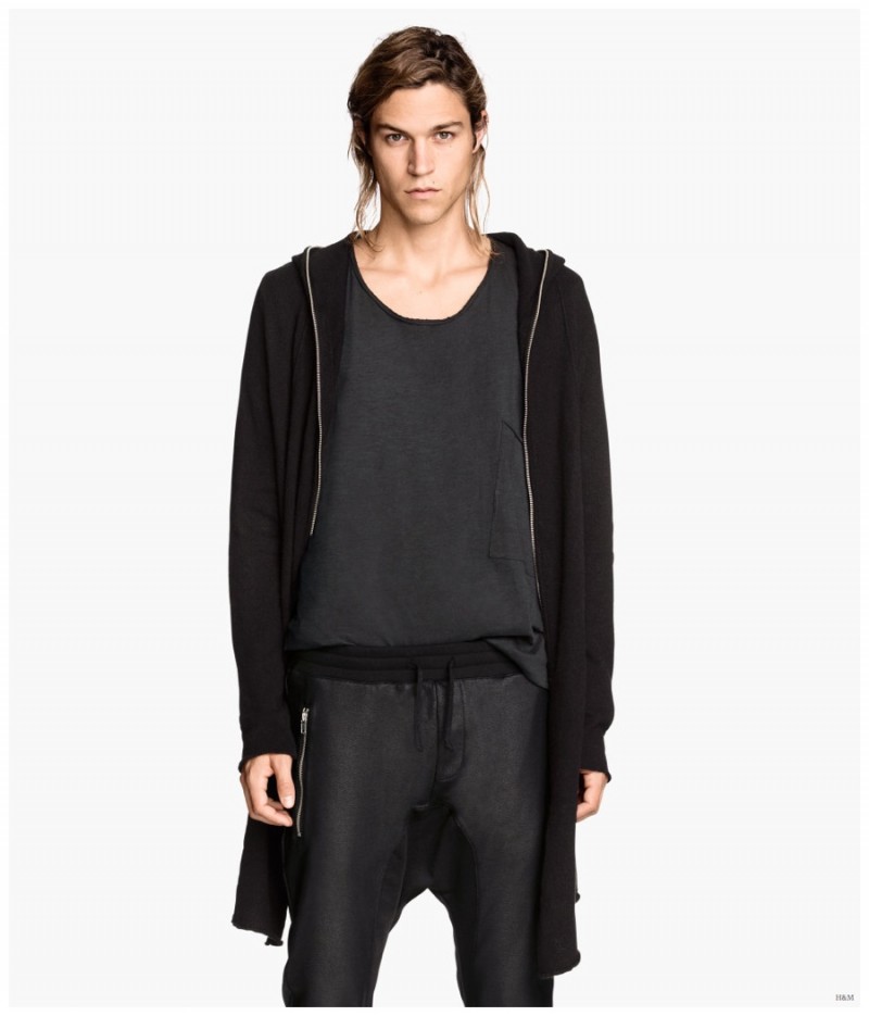 HM-Long-Cardigan-Miles-McMillan-005