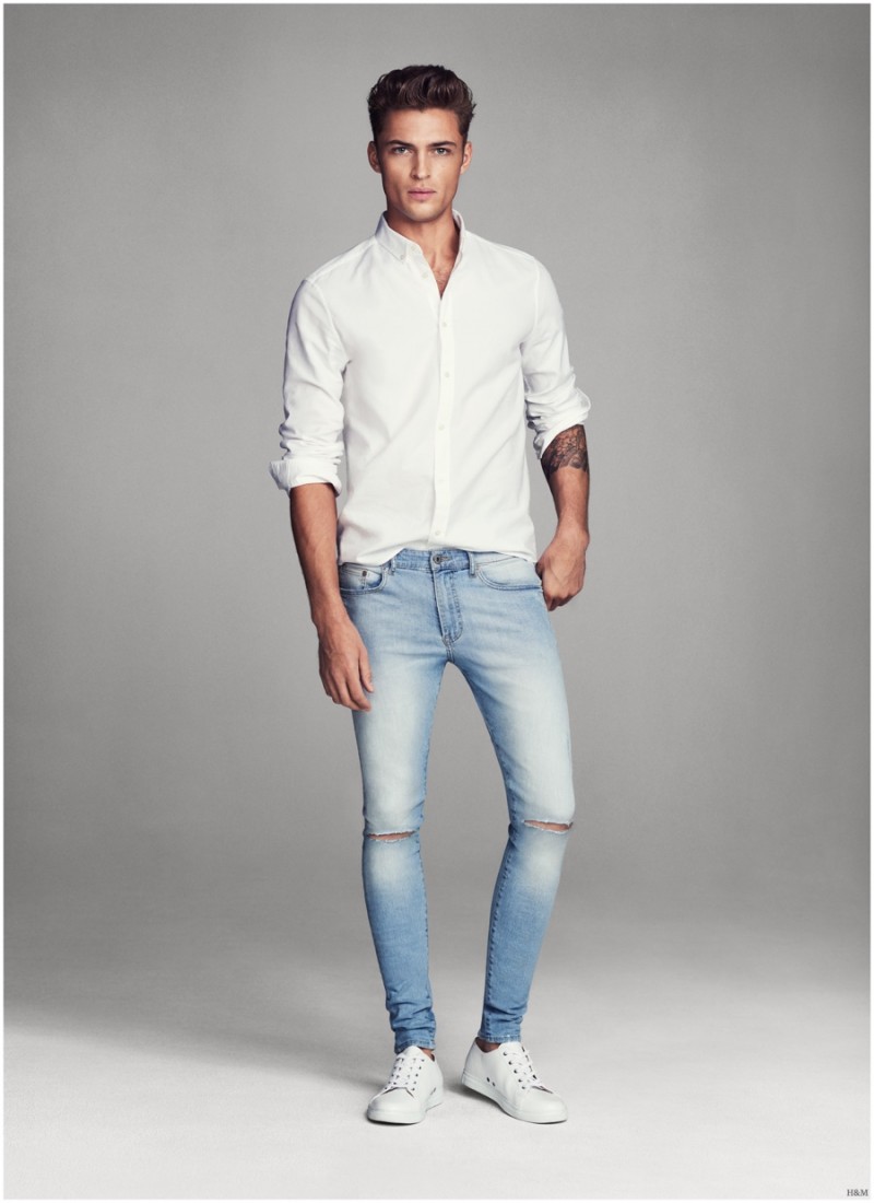 HM-Mens-Skinny-Denim-Jeans-Harvey-Haydon-Shoot-001