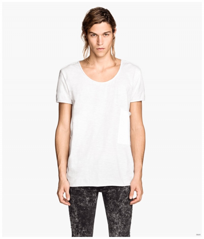 HM-Pocket-Tee-Miles-McMillan-007