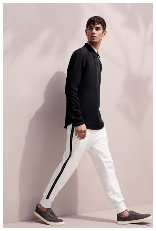 HM-Spring-2015-Look-Book-Mens-Arthur-Gosse-001