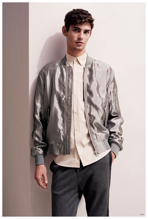 HM-Spring-2015-Look-Book-Mens-Arthur-Gosse-003