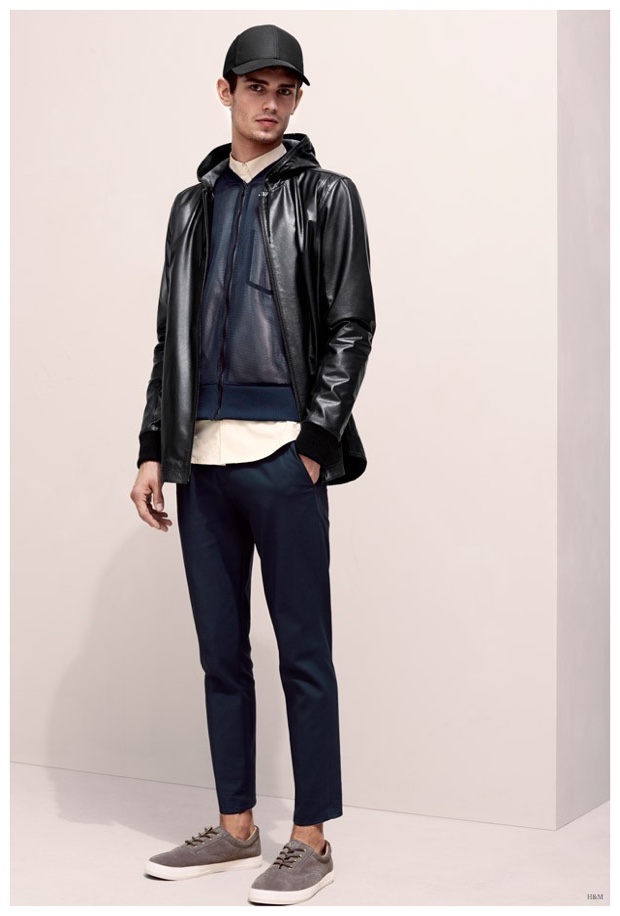 HM-Spring-2015-Look-Book-Mens-Arthur-Gosse-004