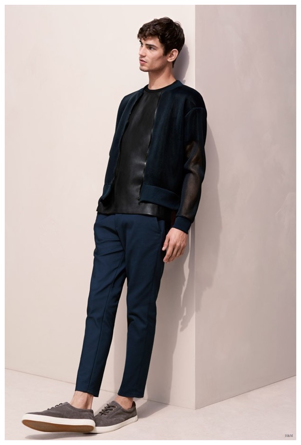 HM-Spring-2015-Look-Book-Mens-Arthur-Gosse-005