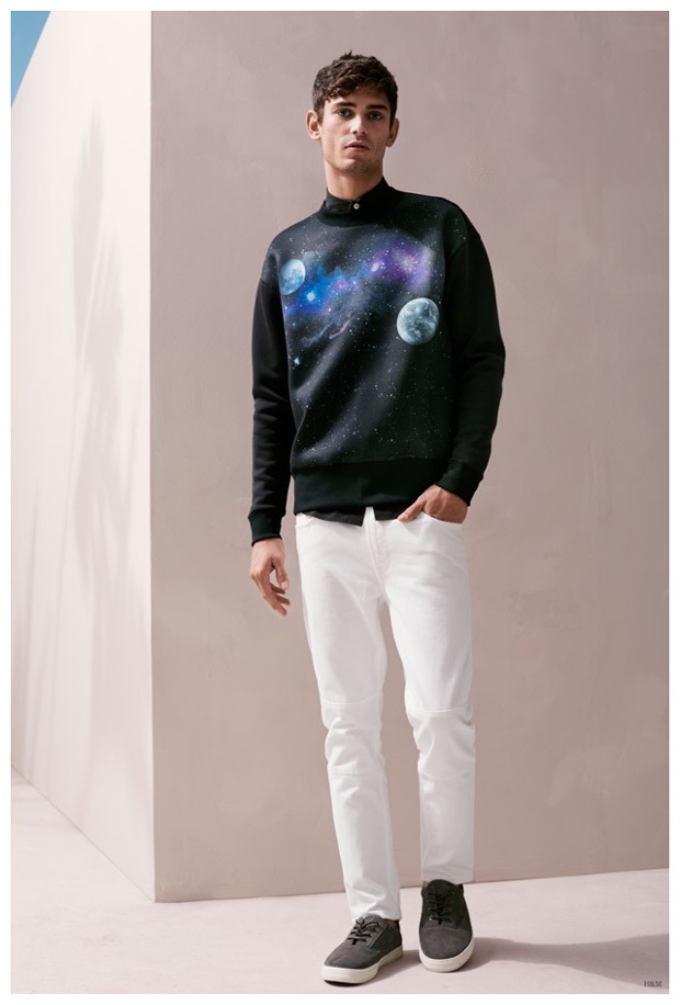 HM-Spring-2015-Look-Book-Mens-Arthur-Gosse-006