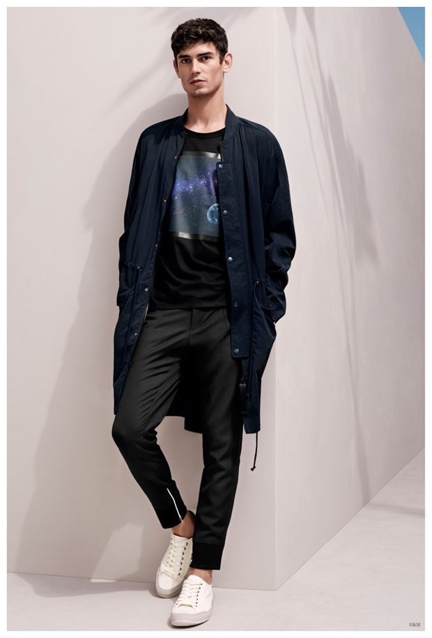 HM-Spring-2015-Look-Book-Mens-Arthur-Gosse-008