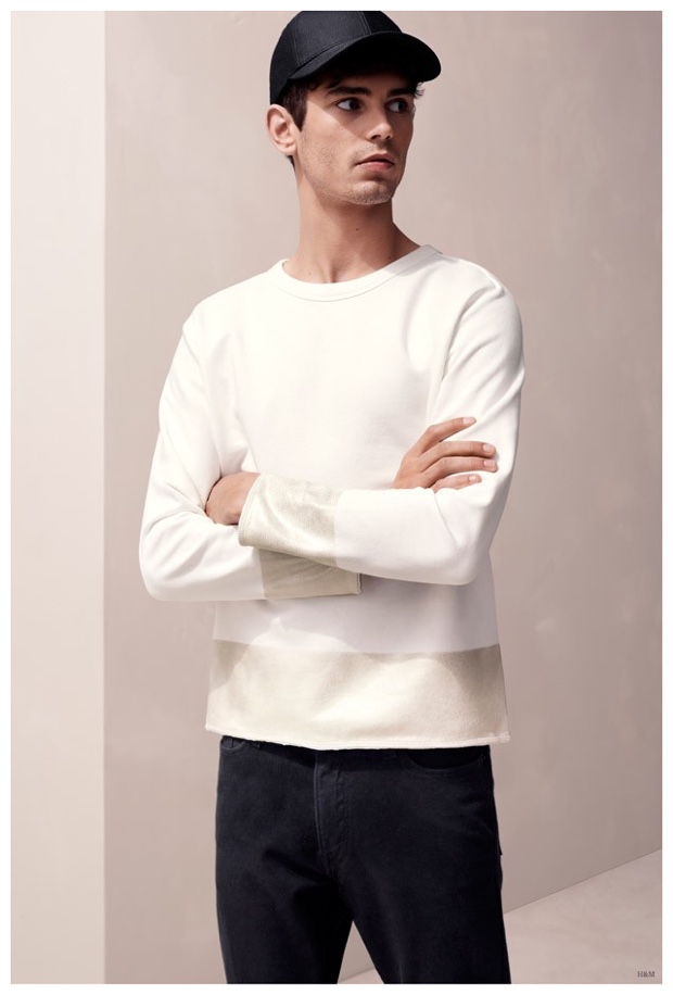 HM-Spring-2015-Look-Book-Mens-Arthur-Gosse-010