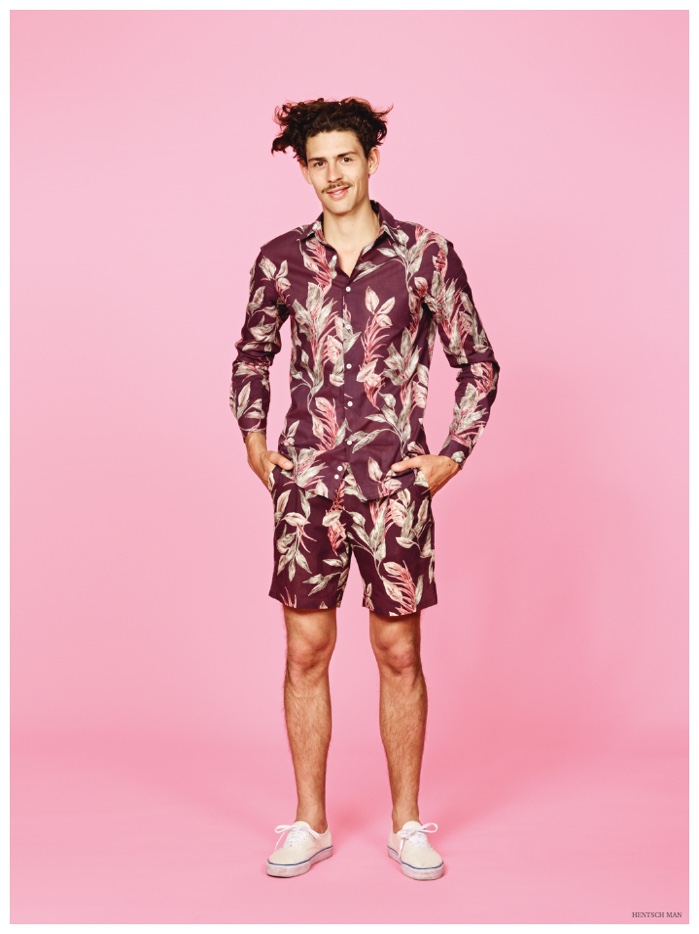 Hentsch-Man-Spring-Summer-2015-Menswear-Collection-Look-Book-007