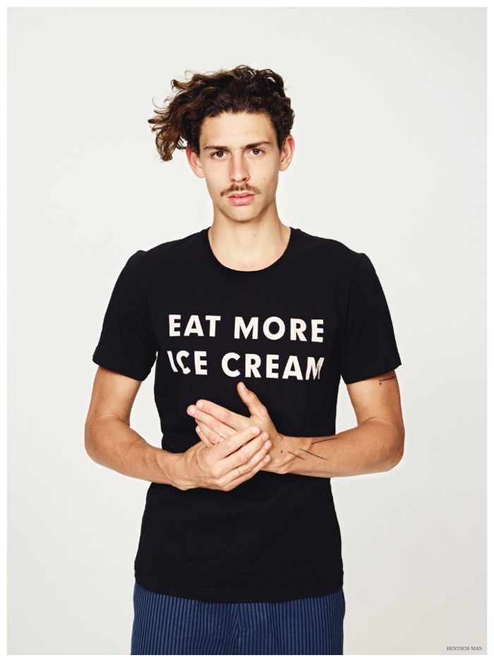 Hentsch-Man-Spring-Summer-2015-Menswear-Collection-Look-Book-009