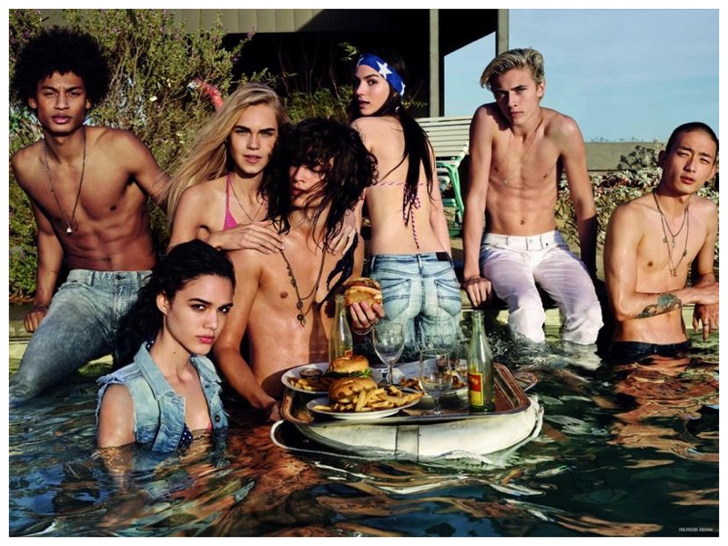 Hilfiger-Denim-Spring-Summer-2015-Campaign-004