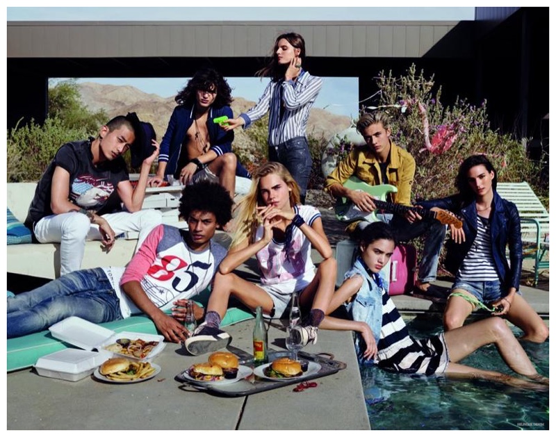 Hilfiger-Denim-Spring-Summer-2015-Campaign-005