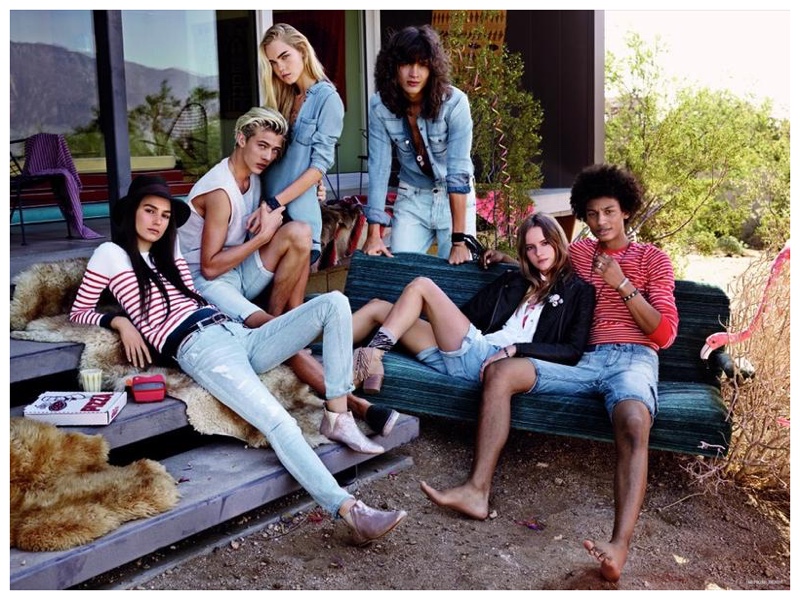 Hilfiger-Denim-Spring-Summer-2015-Campaign-006