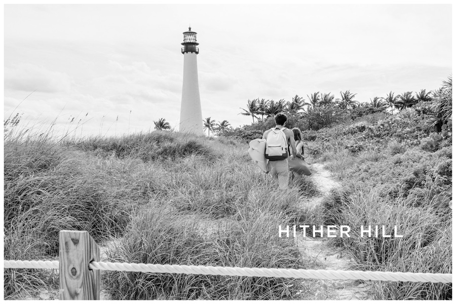 Hither Hill Produces American Made Accessories The Fashionisto