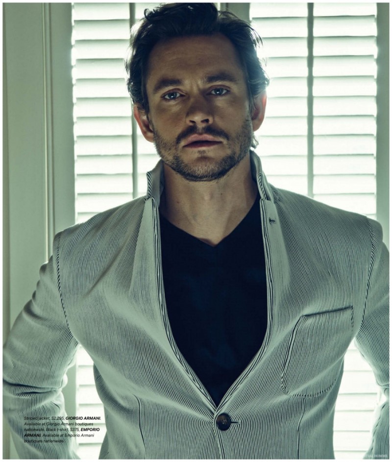 Hugh-Dancy-Essential-Homme-February-March-2015-Cover-Photo-Shoot-005