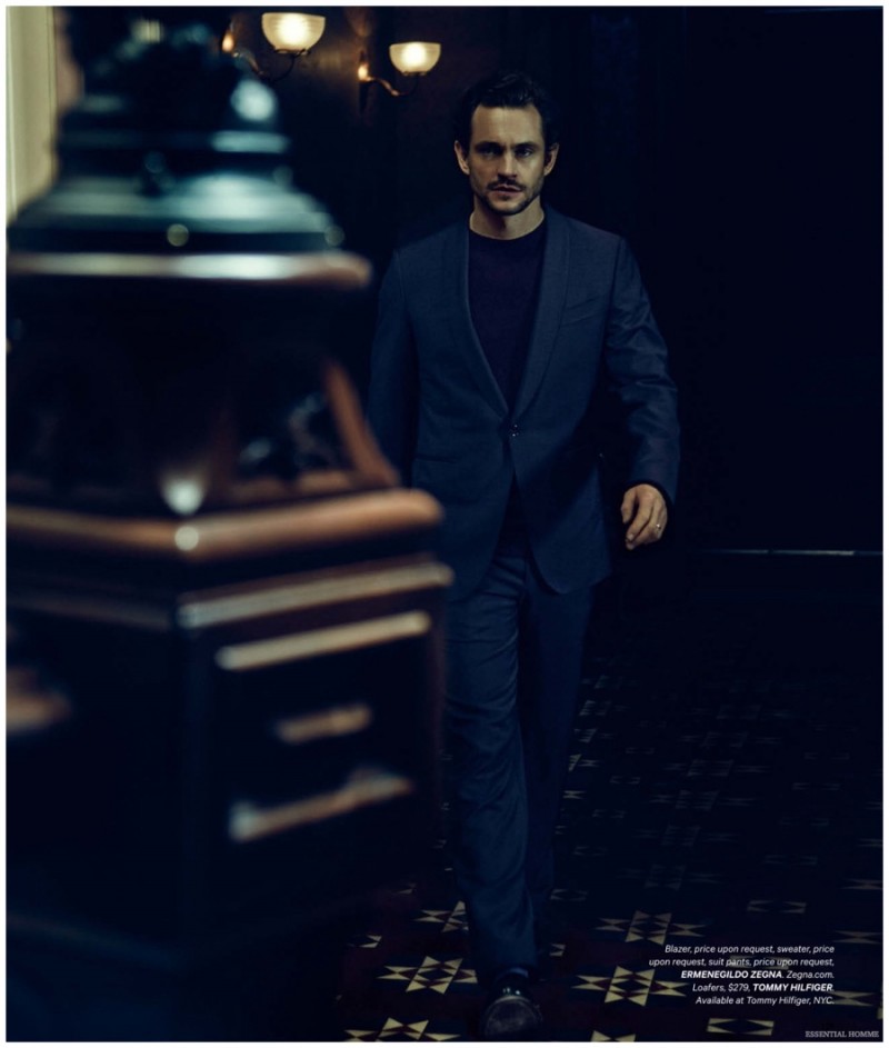 Hugh-Dancy-Essential-Homme-February-March-2015-Cover-Photo-Shoot-006