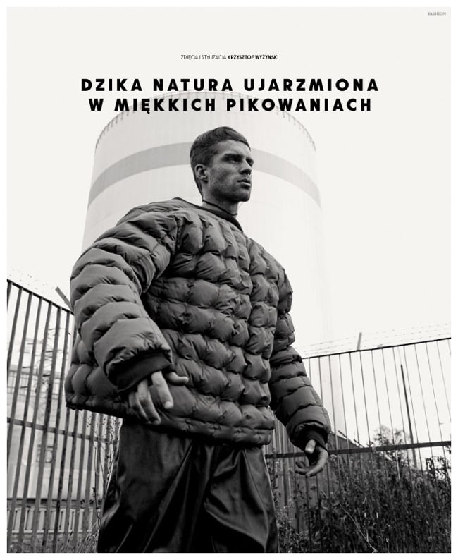 Igor-Prusinowski-Fashion-Editorial-Puffer-Mens-Fashions-001