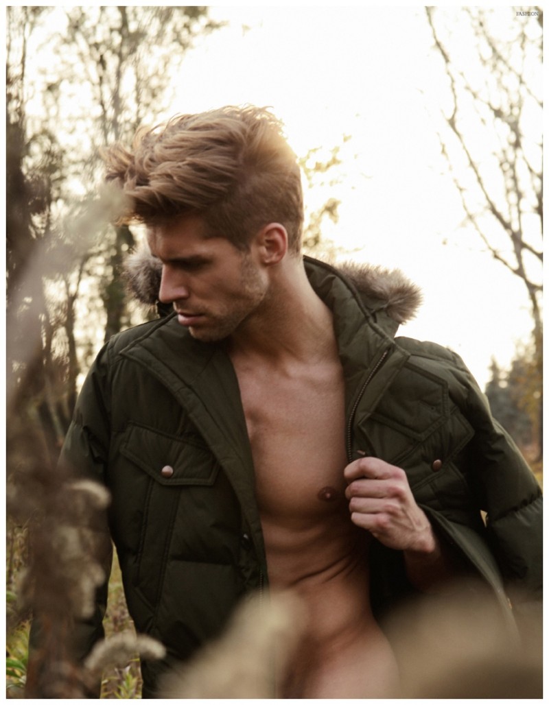 Igor-Prusinowski-Fashion-Editorial-Puffer-Mens-Fashions-002