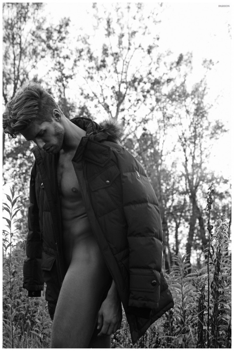 Igor-Prusinowski-Fashion-Editorial-Puffer-Mens-Fashions-003