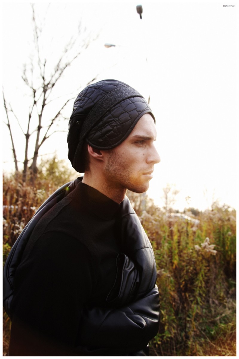 Igor-Prusinowski-Fashion-Editorial-Puffer-Mens-Fashions-004