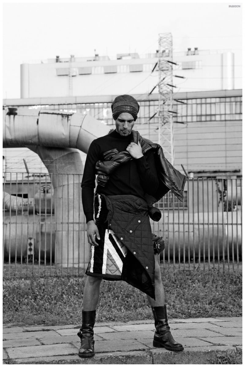 Igor-Prusinowski-Fashion-Editorial-Puffer-Mens-Fashions-005