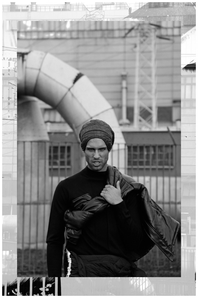 Igor-Prusinowski-Fashion-Editorial-Puffer-Mens-Fashions-006