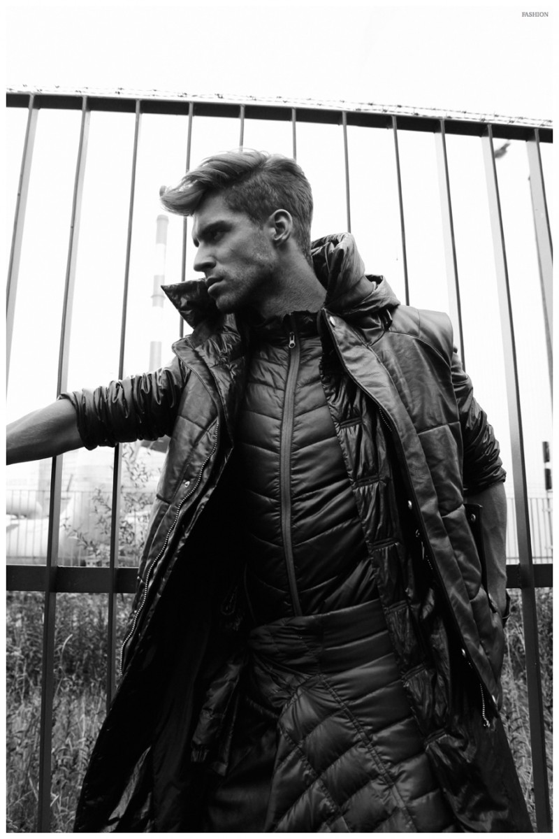 Igor-Prusinowski-Fashion-Editorial-Puffer-Mens-Fashions-007