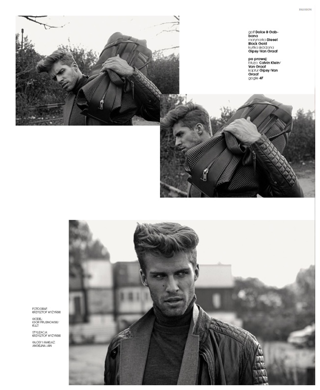 Igor-Prusinowski-Fashion-Editorial-Puffer-Mens-Fashions-009