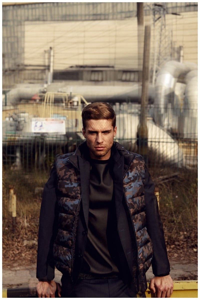 Igor-Prusinowski-Fashion-Editorial-Puffer-Mens-Fashions-012