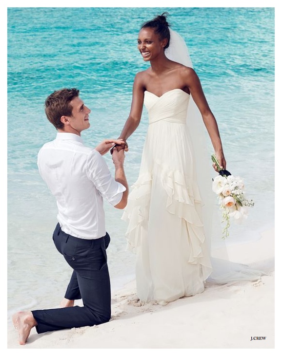JCrew-Beach-Wedding-Style-Shoot-Clement-Chabernaud-002