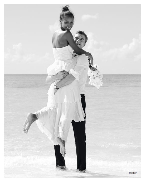 JCrew-Beach-Wedding-Style-Shoot-Clement-Chabernaud-003