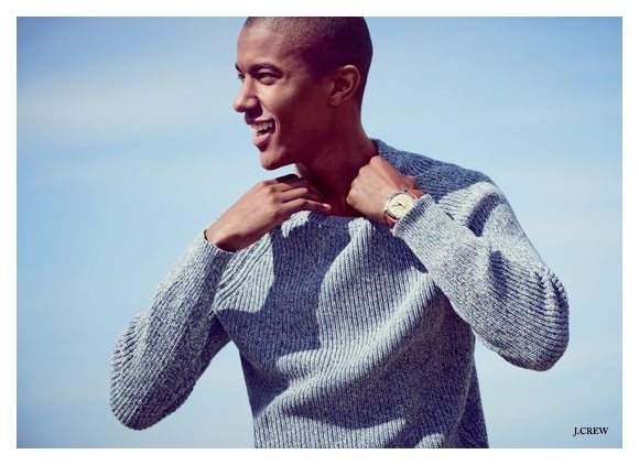 JCrew-February-2015-Mens-Style-Guide-001