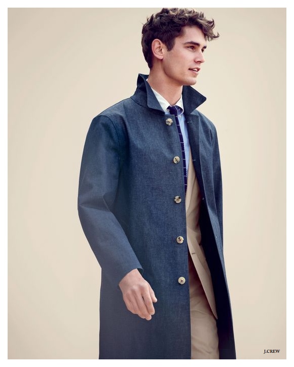 JCrew-February-2015-Mens-Style-Guide-005