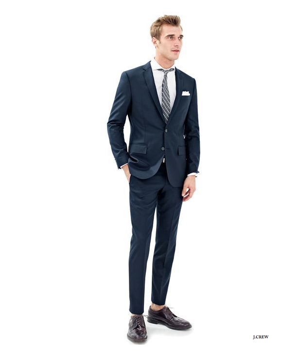 JCrew-February-2015-Mens-Style-Guide-006