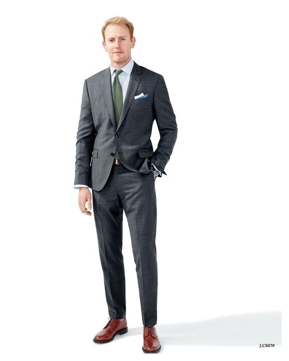 JCrew-February-2015-Mens-Style-Guide-008