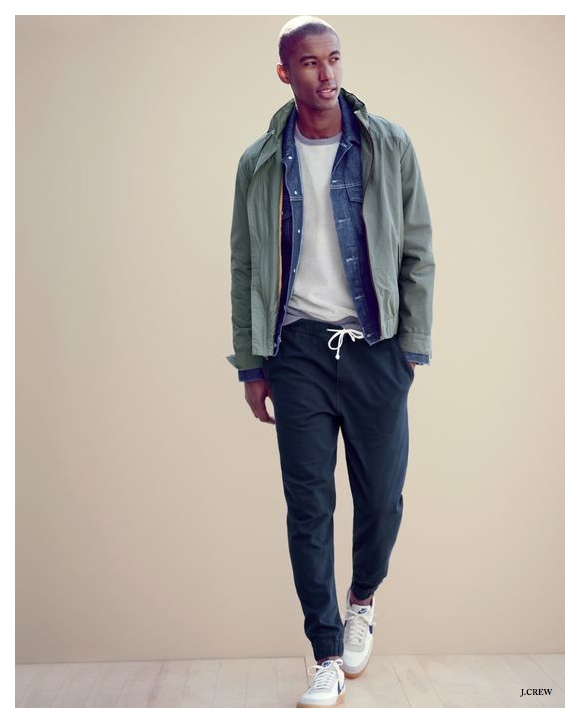 JCrew-February-2015-Mens-Style-Guide-009