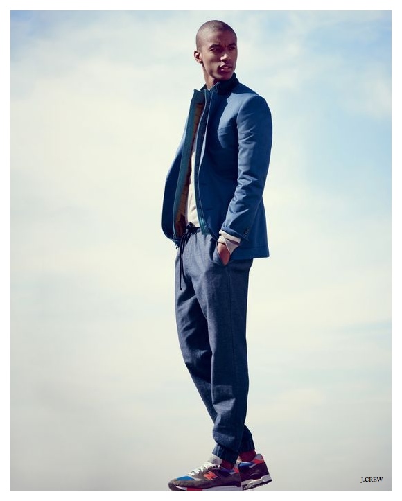 JCrew-February-2015-Mens-Style-Guide-011