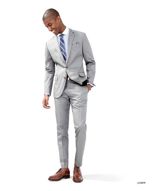 JCrew-February-2015-Mens-Style-Guide-013