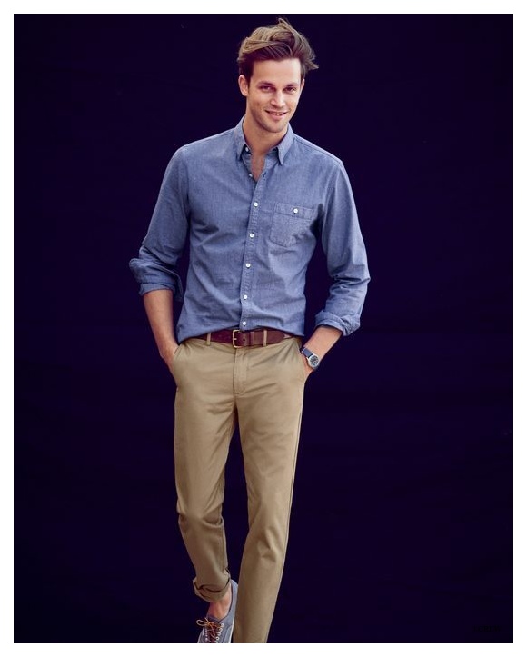 JCrew-February-2015-Mens-Style-Guide-014