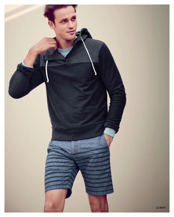 JCrew-February-2015-Mens-Style-Guide-019