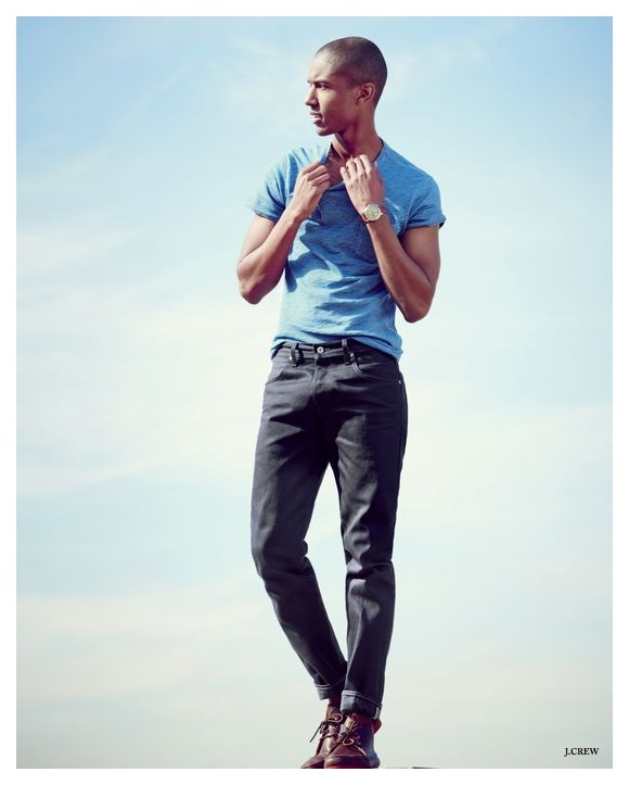 JCrew-February-2015-Mens-Style-Guide-020