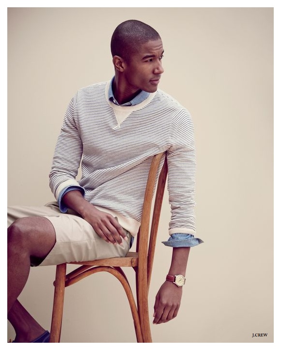 JCrew-February-2015-Mens-Style-Guide-023