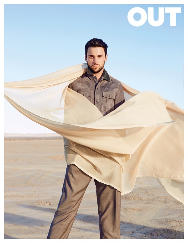Jack-Falahee-Out-March-2015-Photo-Shoot-001