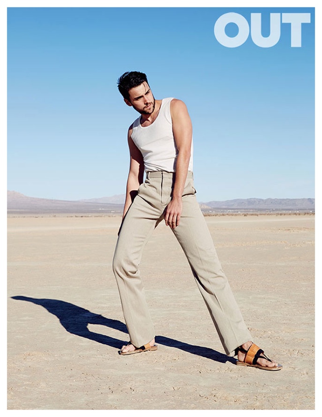 Jack-Falahee-Out-March-2015-Photo-Shoot-002