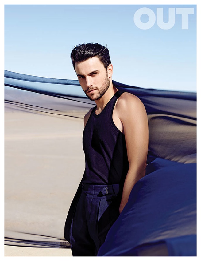 Jack-Falahee-Out-March-2015-Photo-Shoot-003
