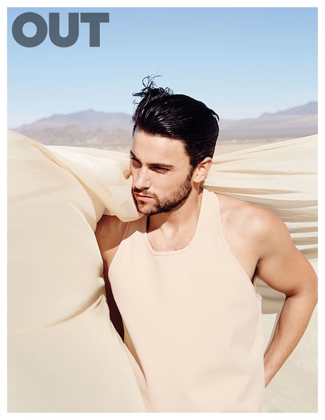 Jack-Falahee-Out-March-2015-Photo-Shoot-004