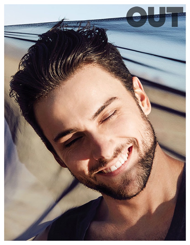 Jack-Falahee-Out-March-2015-Photo-Shoot-005