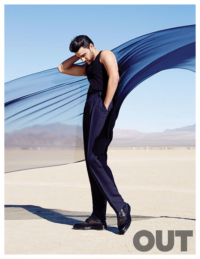 Jack-Falahee-Out-March-2015-Photo-Shoot-006