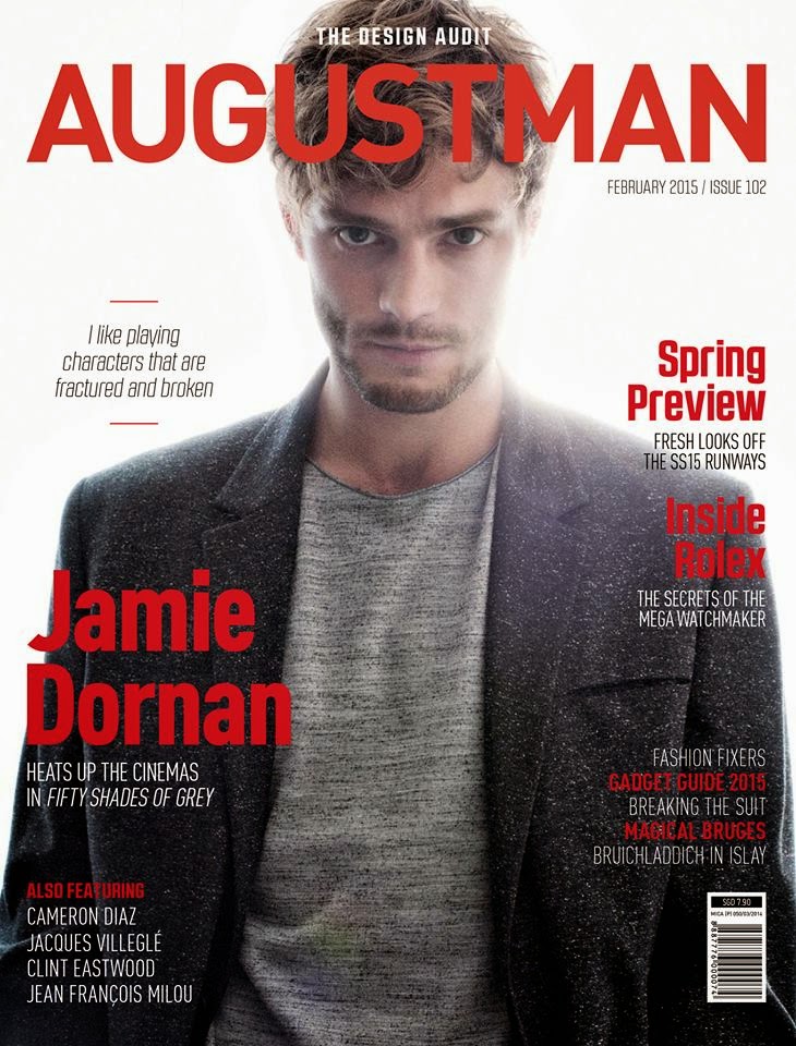 Jamie-Dornan-August-Man-February-2015-Cover